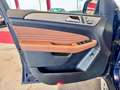 Mercedes-Benz GLE 350 d Coupe AMG Paket Airmatic Kamera 21 Zoll Blauw - thumbnail 17