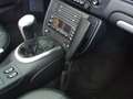 Porsche 996 4S CABRIO X51 WLS Noir - thumbnail 26