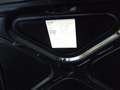 Porsche 996 4S CABRIO X51 WLS Noir - thumbnail 19