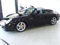 Porsche 996 4S CABRIO X51 WLS Noir - thumbnail 20
