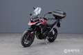 Triumph Tiger 900 900 GT Rosso - thumbnail 2