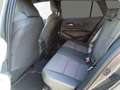 Toyota Corolla Touring Sports 2.0 Hybrid Teamplayer +Kamera +Navi Gris - thumbnail 9