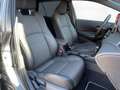 Toyota Corolla Touring Sports 2.0 Hybrid Teamplayer +Kamera +Navi Gris - thumbnail 15