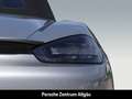 Porsche Boxster 718 GTS 4.0 BOSE Sportabgasanlage LED Silber - thumbnail 10