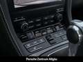 Porsche Boxster 718 GTS 4.0 BOSE Sportabgasanlage LED Silber - thumbnail 18