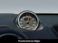 Porsche Boxster 718 GTS 4.0 BOSE Sportabgasanlage LED Silber - thumbnail 22