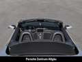 Porsche Boxster 718 GTS 4.0 BOSE Sportabgasanlage LED Silber - thumbnail 7