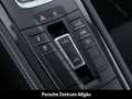 Porsche Boxster 718 GTS 4.0 BOSE Sportabgasanlage LED Silber - thumbnail 19