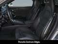 Porsche Boxster 718 GTS 4.0 BOSE Sportabgasanlage LED Silber - thumbnail 14