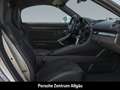 Porsche Boxster 718 GTS 4.0 BOSE Sportabgasanlage LED Silber - thumbnail 12