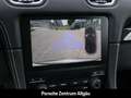 Porsche Boxster 718 GTS 4.0 BOSE Sportabgasanlage LED Silber - thumbnail 17