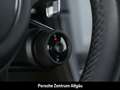Porsche Boxster 718 GTS 4.0 BOSE Sportabgasanlage LED Silber - thumbnail 16
