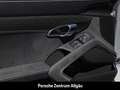 Porsche Boxster 718 GTS 4.0 BOSE Sportabgasanlage LED Silber - thumbnail 24