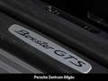 Porsche Boxster 718 GTS 4.0 BOSE Sportabgasanlage LED Silber - thumbnail 25