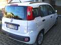 Fiat Panda Panda III 2012 1.2 Easy 69cv - thumbnail 4