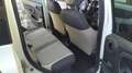 Fiat Panda Panda III 2012 1.2 Easy 69cv - thumbnail 11