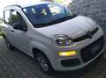 Fiat Panda Panda III 2012 1.2 Easy 69cv - thumbnail 3