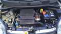 Fiat Panda Panda III 2012 1.2 Easy 69cv - thumbnail 9