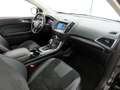 Ford Edge 2.0 TDCi Bi-Turbo 4x4 Sport BusinessPaket Nero - thumbnail 16