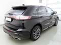 Ford Edge 2.0 TDCi Bi-Turbo 4x4 Sport BusinessPaket Nero - thumbnail 4