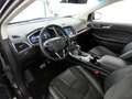 Ford Edge 2.0 TDCi Bi-Turbo 4x4 Sport BusinessPaket Nero - thumbnail 15
