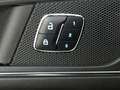 Ford Edge 2.0 TDCi Bi-Turbo 4x4 Sport BusinessPaket Nero - thumbnail 26