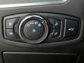 Ford Edge 2.0 TDCi Bi-Turbo 4x4 Sport BusinessPaket Nero - thumbnail 25