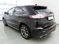 Ford Edge 2.0 TDCi Bi-Turbo 4x4 Sport BusinessPaket Nero - thumbnail 3