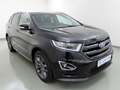 Ford Edge 2.0 TDCi Bi-Turbo 4x4 Sport BusinessPaket Nero - thumbnail 1