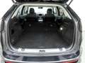 Ford Edge 2.0 TDCi Bi-Turbo 4x4 Sport BusinessPaket Nero - thumbnail 9