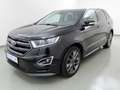 Ford Edge 2.0 TDCi Bi-Turbo 4x4 Sport BusinessPaket Nero - thumbnail 2