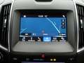 Ford Edge 2.0 TDCi Bi-Turbo 4x4 Sport BusinessPaket Nero - thumbnail 29