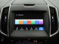 Ford Edge 2.0 TDCi Bi-Turbo 4x4 Sport BusinessPaket Nero - thumbnail 30