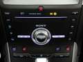 Ford Edge 2.0 TDCi Bi-Turbo 4x4 Sport BusinessPaket Nero - thumbnail 20
