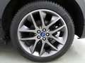 Ford Edge 2.0 TDCi Bi-Turbo 4x4 Sport BusinessPaket Nero - thumbnail 7