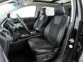 Ford Edge 2.0 TDCi Bi-Turbo 4x4 Sport BusinessPaket Nero - thumbnail 11