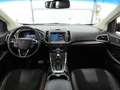 Ford Edge 2.0 TDCi Bi-Turbo 4x4 Sport BusinessPaket Nero - thumbnail 14