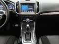 Ford Edge 2.0 TDCi Bi-Turbo 4x4 Sport BusinessPaket Nero - thumbnail 17