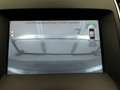 Ford Edge 2.0 TDCi Bi-Turbo 4x4 Sport BusinessPaket Nero - thumbnail 28