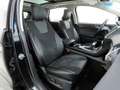 Ford Edge 2.0 TDCi Bi-Turbo 4x4 Sport BusinessPaket Nero - thumbnail 12