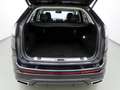 Ford Edge 2.0 TDCi Bi-Turbo 4x4 Sport BusinessPaket Nero - thumbnail 8
