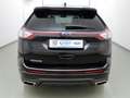 Ford Edge 2.0 TDCi Bi-Turbo 4x4 Sport BusinessPaket Nero - thumbnail 5