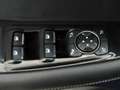 Ford Edge 2.0 TDCi Bi-Turbo 4x4 Sport BusinessPaket Nero - thumbnail 27