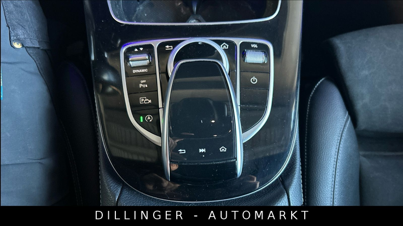 Mercedes-Benz E 220 d 9G Limo AMG Line Widescreen Distro TotWin — photo 10
