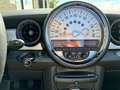 MINI One Cabrio 1.6i eerste eigenaar in NIEUWSTAAT !! Fekete - thumbnail 12