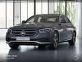 Mercedes-Benz E 220 d AVANTG+LED+FAHRASS+KAMERA+9G Grijs - thumbnail 2