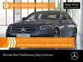 Mercedes-Benz E 220 d AVANTG+LED+FAHRASS+KAMERA+9G Grijs - thumbnail 1