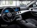 Mercedes-Benz E 220 d AVANTG+LED+FAHRASS+KAMERA+9G Grijs - thumbnail 11