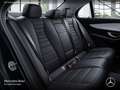 Mercedes-Benz E 220 d AVANTG+LED+FAHRASS+KAMERA+9G Grijs - thumbnail 14
