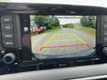 Hyundai i10 1.2 Trend (79PS) Automatik (MY25) Gris - thumbnail 14